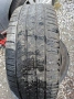 2 бр.всесезонни гуми VREDSTEIN.235/50/18, снимка 1