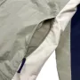 Мъжко яке Nike Vintage Zip Up Windbreaker Jacket, снимка 10