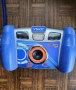 Играчка за дете Vtech Синя камера, Многоцветен от Германия , снимка 6