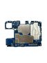 Дънна Платка (motherboard) за Samsung Galaxy A34 5G - Отключена, снимка 1 - Резервни части за телефони - 45422043