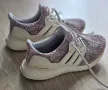 Дамски маратонки Adidas UltraBoost 4.0 'Pink Static' BB6496, снимка 18