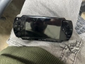 PSP 2004, 1004, снимка 2