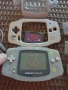 Game boy advanced , снимка 1