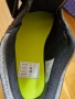Сникърси Nike pico 5 номер 38, снимка 8