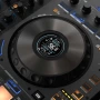 Reloop Mixon 8 Pro, снимка 4