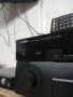 7.1 канален ресивър YAMAHA RX-A 820 , снимка 3