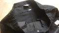 BLWR OUTDOOR Stretch Trouser размер 56 / XL - XXL панталон със здрава и еластична материи - 1392, снимка 14