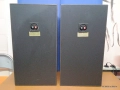 Трилентови тонколони AIWA SX-Z9300 Прекрасен звук и супер бас! Изпращам видео. , снимка 16