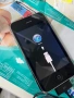 Iphone 3G без зар , снимка 1