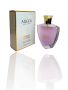 Paris Riviera Aileen 100ml EDT Women Alien. Флорално-плодови нотки. Неговото ароматно събуждане се р, снимка 3