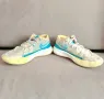 Баскетболни обувки Nike Kyrie Flytrap 6, снимка 6