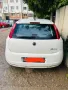 Fiat punto grande 2008, снимка 2