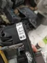 Лентов кабел, сензор завиване за Mercedes-Benz E-Class , A 000 464 05 18 ,030 545 97 32, снимка 6