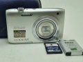 Nikon Coolpix S2800 Digital Compact Camera , снимка 2