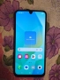 Samsung A16 5G 4/128gb. като нов, снимка 5
