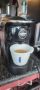 Кафемашина с капсули Lavazza Jolie 
