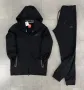 Мъжки екипи Nike Tech Fleece, 11 цвята , снимка 9