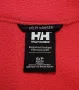 Helly Hansen , снимка 15