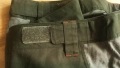 NORHEIM Stretch Trouser размер XXL за лов панталон със здрава и еластична материи - 2195, снимка 12