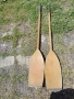 ГРЕБЛО ЗА КАЯК 1804261606LCHERY1, снимка 1