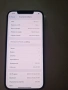 Оригинален дисплей за Iphone 12 Pro Max, снимка 4