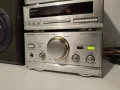 Система Technics se-ca01, снимка 6