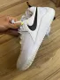 Оригинални маратонки NIKE Air Zoom HyperAce 2! 42,5 н, снимка 4