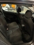Peugeot 308 1.6i 120к.с. 2009г., снимка 7