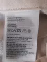 дамски панталон, снимка 5