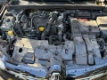Renault megane 1.5DCi 2019г, снимка 9
