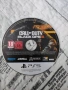 Call of Duty: Black Ops 6, снимка 2