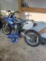 Yamaha YZ-F 450 2004, снимка 3