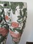 Дамски панталон G-Star RAW® 5622 3D MID BOYFRIEND WHITE/GREGE GREEN /SKY,размери  W27;28;30  /274/, снимка 3