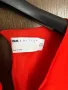 Дамска рокля на Asos, снимка 5