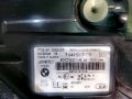 Фар Фарове за БМВ 7 Г11 Г12 / BMW 7 G11 G12 Adaptive LED., снимка 12