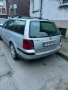 Passat 1.9 TDI, снимка 2