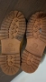 Боти TIMBERLAND , снимка 5