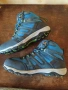 туристически обувки KANDER, снимка 4