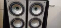 Тонколони TANNOY SENSYS DC2, снимка 5