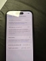 iPhone 15 - 128GB - 100% Като НОВ !, снимка 5