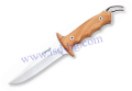Ловен нож 1042 MIGUEL NIETO, снимка 1 - Ножове - 45019155