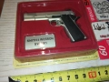 колекционерски марков пистолет-внос swiss 1509252014, снимка 4