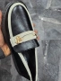 дамски обувки , снимка 3