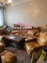 Апартамент в град Димитровград,обл. Хасково, снимка 3