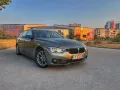 BMW 320 F31 facelift, снимка 3