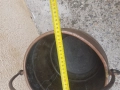 Бакърена кофа, снимка 4