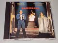 Freddie Mercury CD , снимка 1 - CD дискове - 45702039