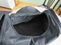 Сак,голяма чанта., снимка 5