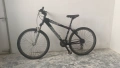 Велосипед Specialized Hardrock sport 26", снимка 3