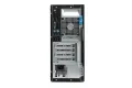 Работна станция Dell 7050 i7-7700/32GB/512GB NVMe/Quadro P620*, снимка 3